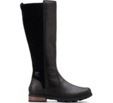 emelie tall boot