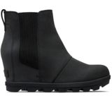 skechers cool cat bully men's boots