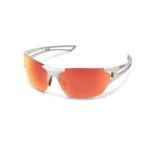 suncloud cassandra sunglasses