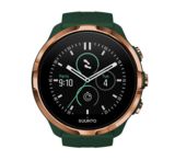 suunto spartan sport forest special edition