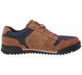 teva highside 84 mens