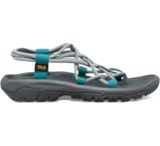 teva hurricane xlt infinity sandal