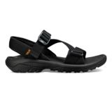 men's teva hurricane sandals