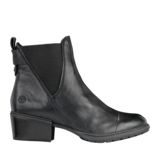 timberland kellis double gore chelsea boot