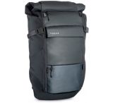 timbuk2 bruce