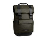 timbuk2 grid backpack