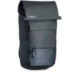 timbuk2 bruce