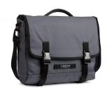 timbuk2 alchemist