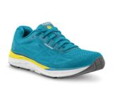 topo athletic ultrafly 2 review