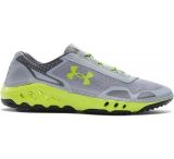 men's under armour boat shoes