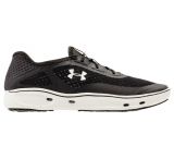 under armour men's water boat shoes