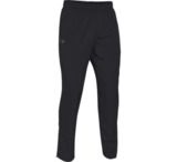 ua vital warm up pants