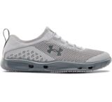 ua kilchis mens