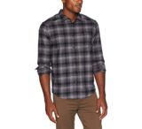 under armour tradesman flannel