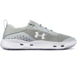 under armour womens kilchis