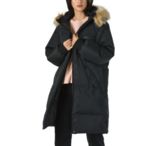 vans pullman puffer jacket