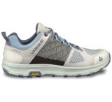 vasque vertical velocity womens