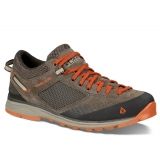 vasque grand traverse hiking shoes