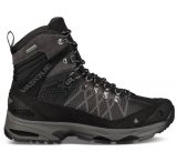 vasque saga gtx hiking boots