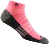 Wigwam Merino Comfort Hiker Socks Men S 2 Pack Campsaver