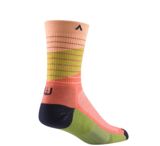 Wigwam Merino Comfort Hiker Lite Socks Men S Campsaver