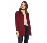 Woolrich Women S Jackets Products Up To 63 Off From Campsaver Com