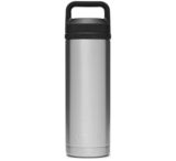 yeti rambler colster slim can insulator