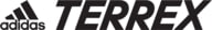 Adidas Terrex 2022 Logo
