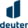 Deuter 2021 Logo