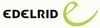 Edelrid