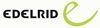 Edelrid 2016 Logo