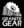 Granite Gear 2019 Logo
