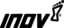 Inov-8 2020 Logo