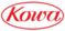 Kowa