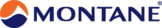 Montane 2020 Logo