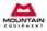 Mountain Equipment 2020 Logo