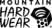 Mountain Hardwear 2021 Logo