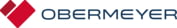 Obermeyer 2021 Brand Logo