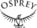 Osprey 2021 Logo