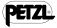 Petzl 2016 Logo