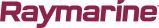 Raymarine 2018 Logo