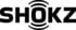 Shokz 2022 Logo