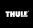 Thule Logo 2014