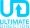 Ultimate Direction 2016 Logo