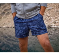 Rab Talus Trail Shorts - Mens , Up to 66% Off — CampSaver