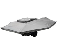 https://cs1.0ps.us/196-185-ffffff/opplanet-overland-vehicle-systems-nomadic-awning-270-cover-passenger-side-dark-gray-black-240-x-157-x-88-5-in-19529907-main.jpg