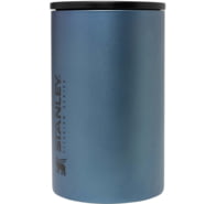 Stanley Stay-Hot Titanium 10oz Multi-Cup Nightfall 10 oz