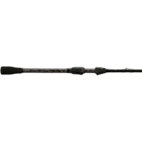 13 Fishing Blackout Spinning Rod — CampSaver