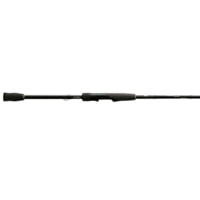 13 Fishing Defy Black Spinning Rod , Up to 15% Off with Free S&H — CampSaver