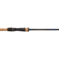 13 Fishing Defy Gold Spinning Rod , Up to 34% Off — CampSaver